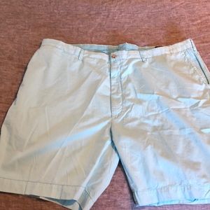 Ralph Lauren shorts size 46B